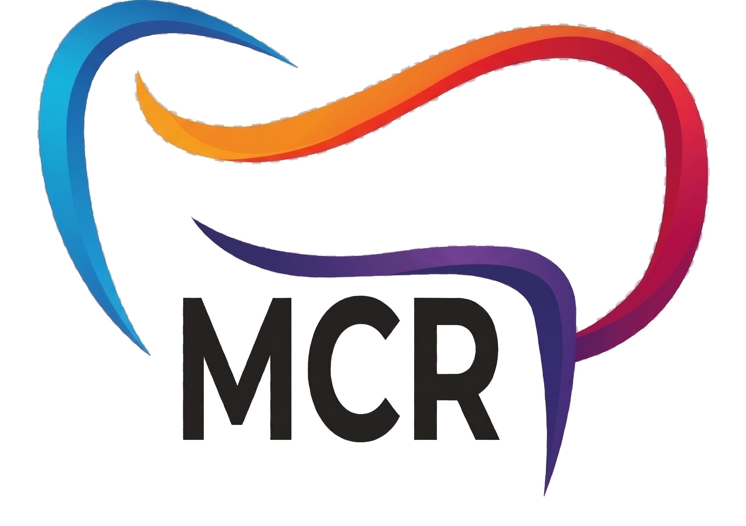 MCR Services