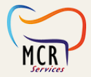 MCR Services